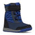 Navy/Cobalt