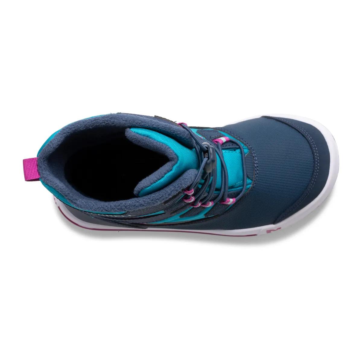 Merrell | Big Kid's Snow Bank 3.0 Boot