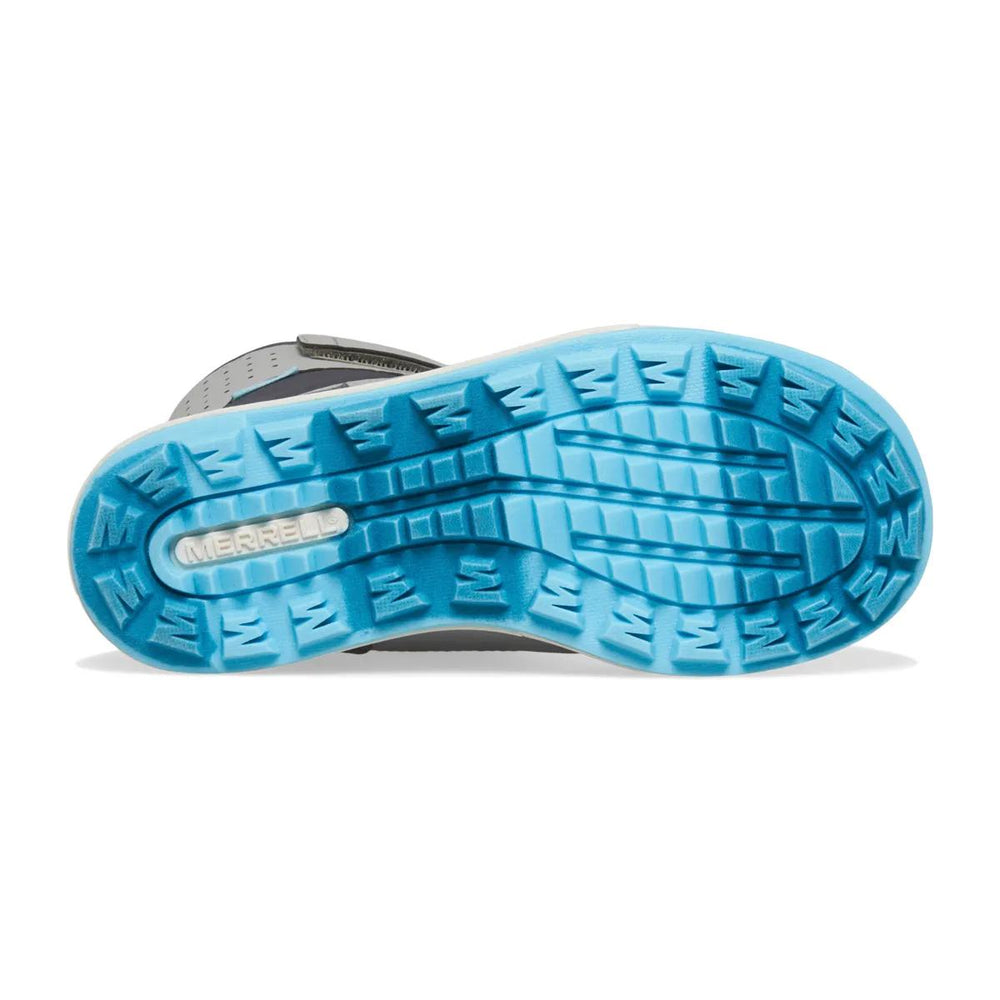 Merrell | Big Kid's Snow Storm 3.0 Waterproof Boot