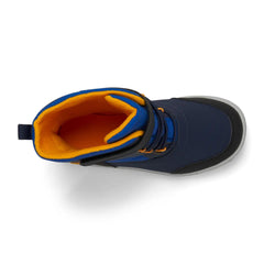 Merrell | Big Kid's Snow Storm 3.0 Waterproof Boot
