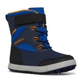 Blue/Black/Orange,11