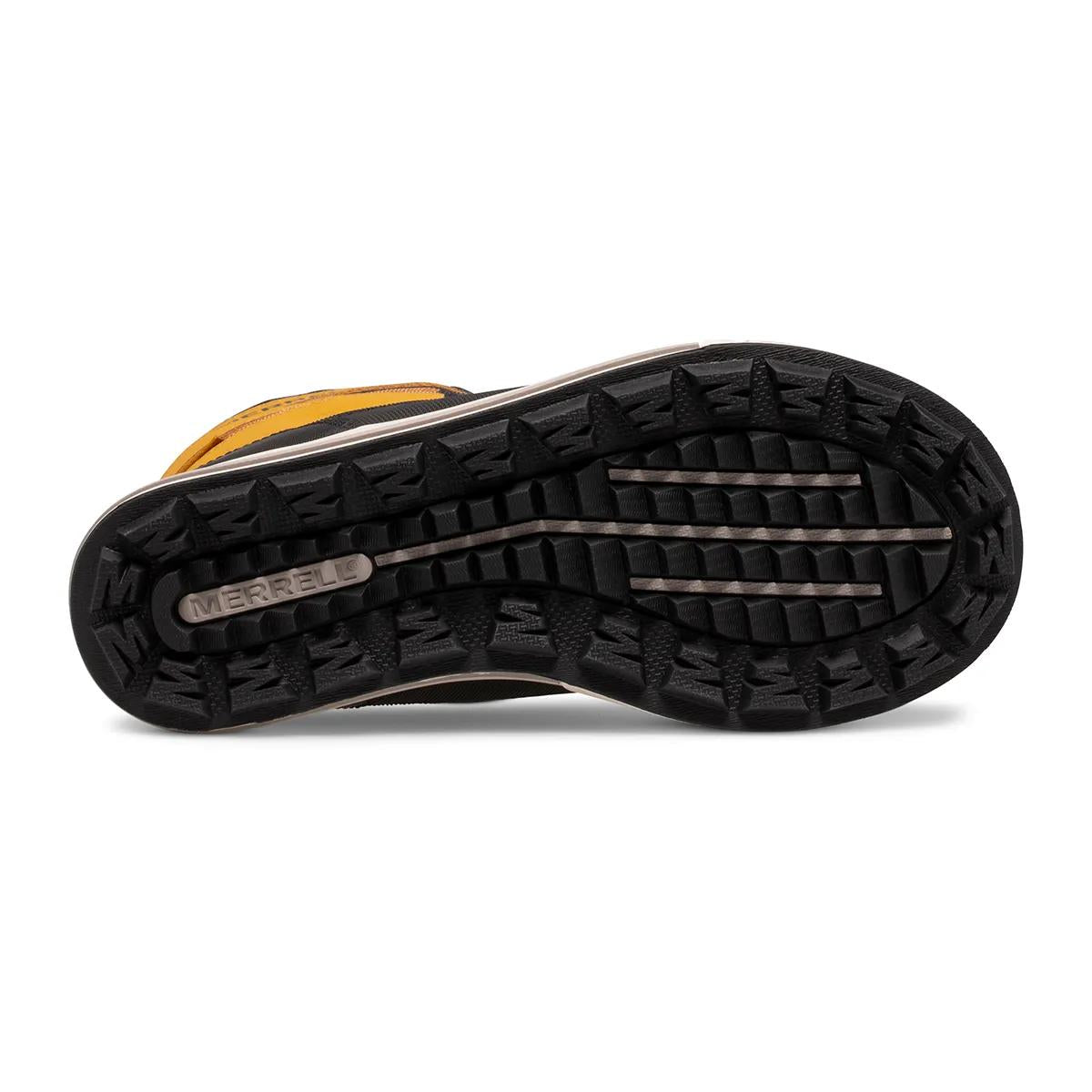 Merrell | Big Kid's Snow Bank 3.0 Boot
