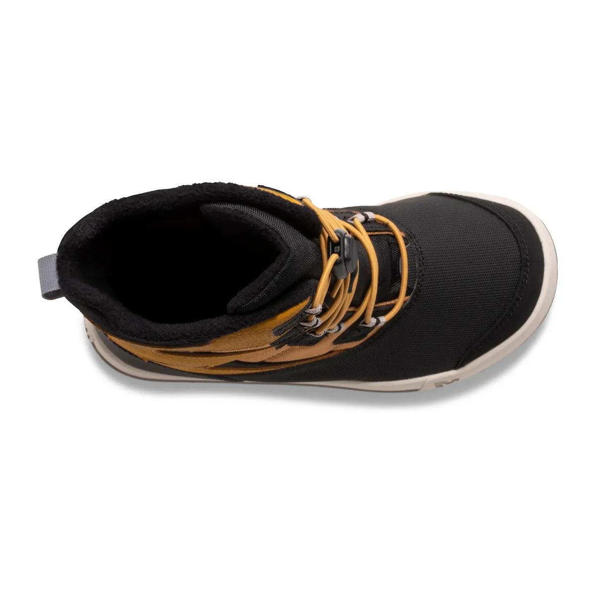 Merrell | Big Kid's Snow Bank 3.0 Boot