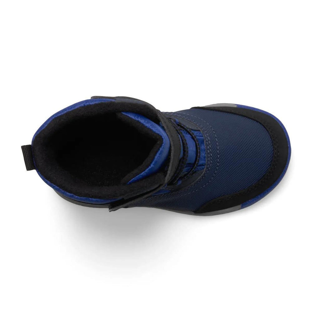 Merrell | Little Kid's Snow Storm 2.0 Jr Waterproof Boot