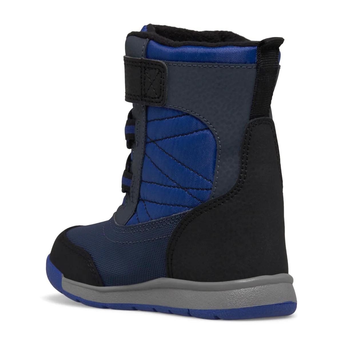 Merrell | Little Kid's Snow Storm 2.0 Jr Waterproof Boot