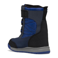 Merrell | Little Kid's Snow Storm 2.0 Jr Waterproof Boot