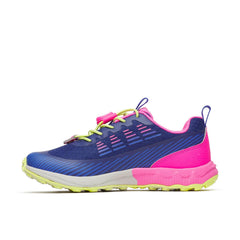 Merrell | Big Kid's Agility Peak - Trail Running