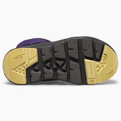 Merrell | Big Kid's Snow Quest Lite 3.0 Waterproof