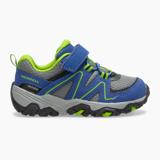 Blue/Green,4
